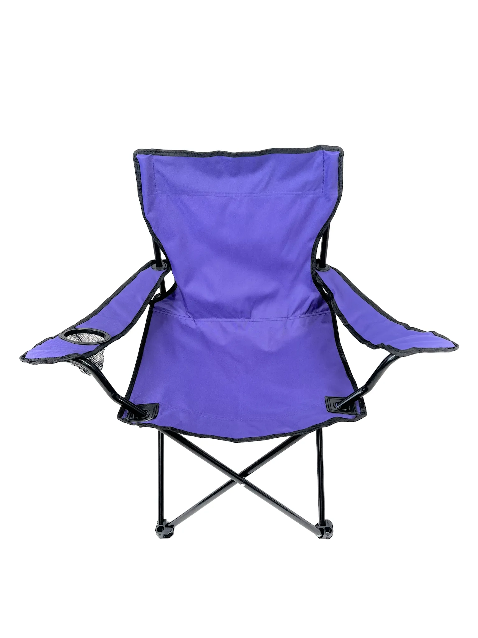 Folding Camping Chairs