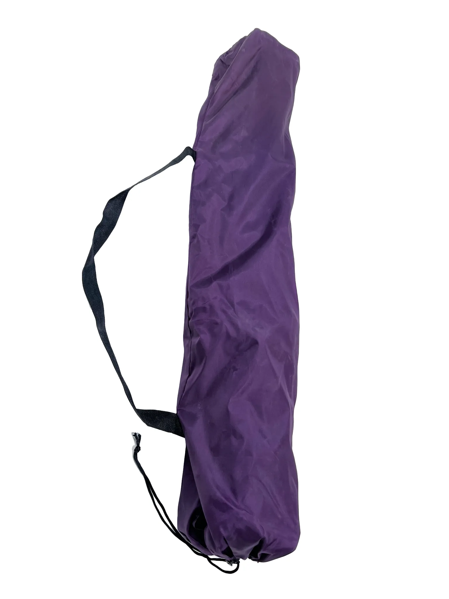 Folding Camping Chairs