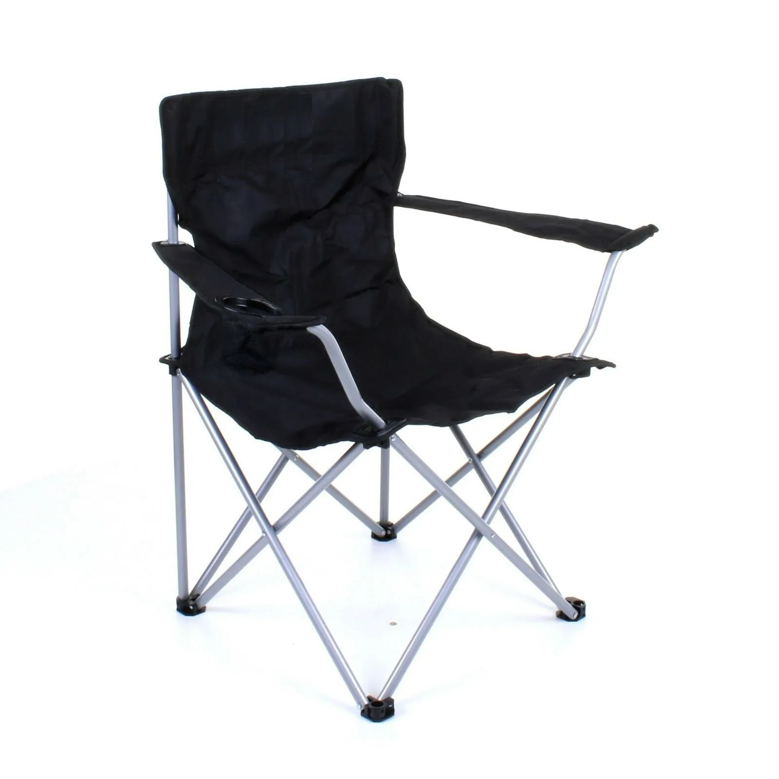 Folding Camping Chairs