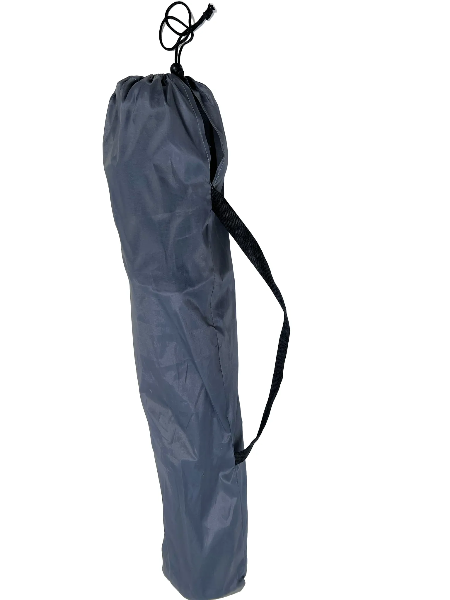 Folding Camping Chairs