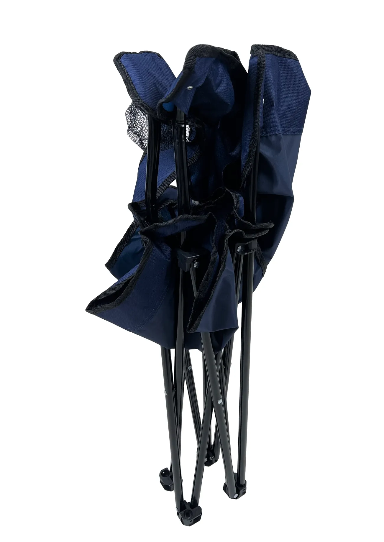 Folding Camping Chairs