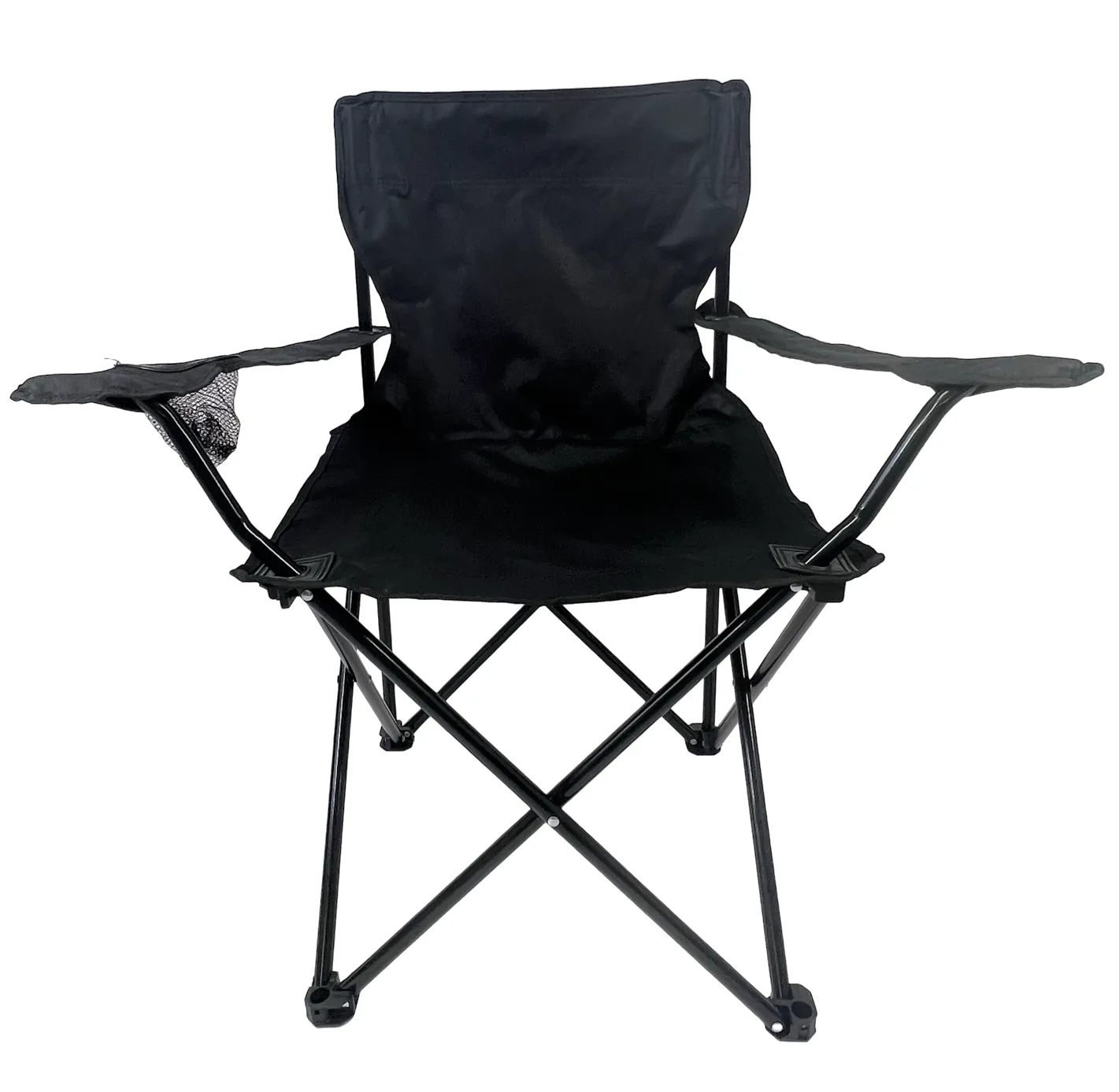 Folding Camping Chairs
