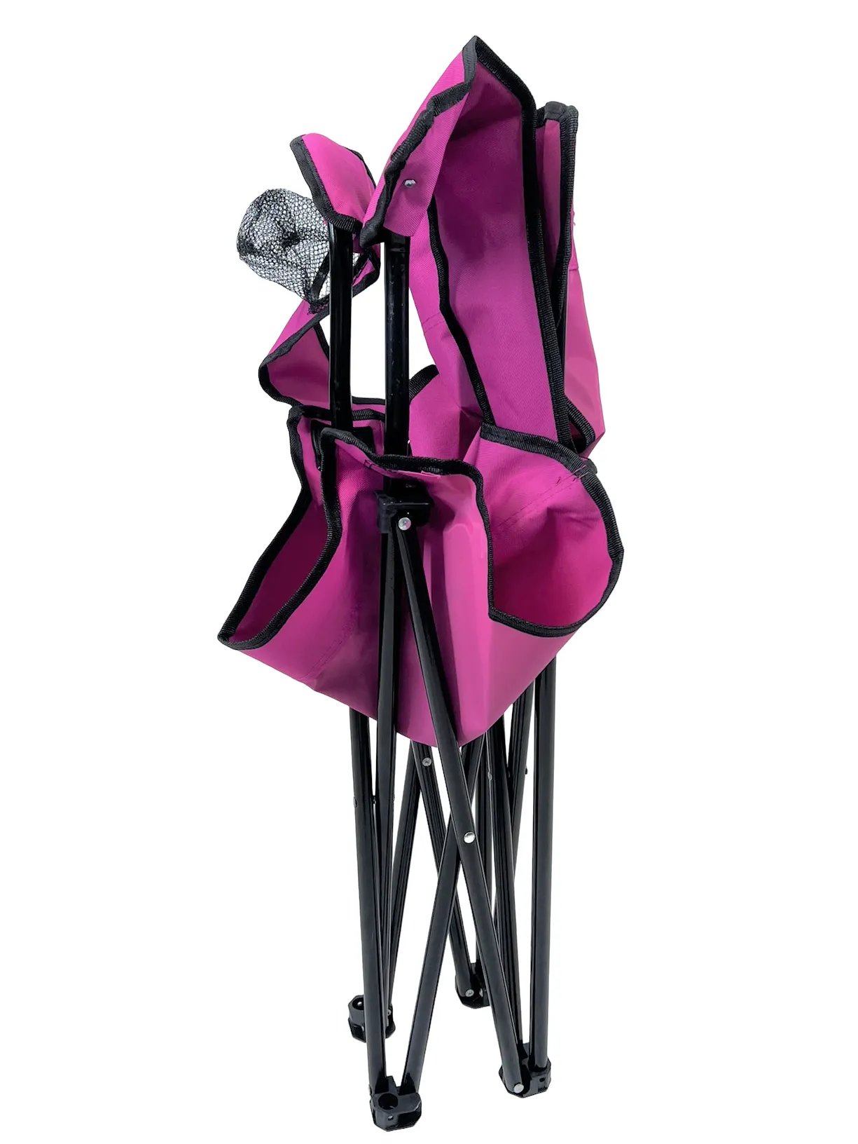 Folding Camping Chairs
