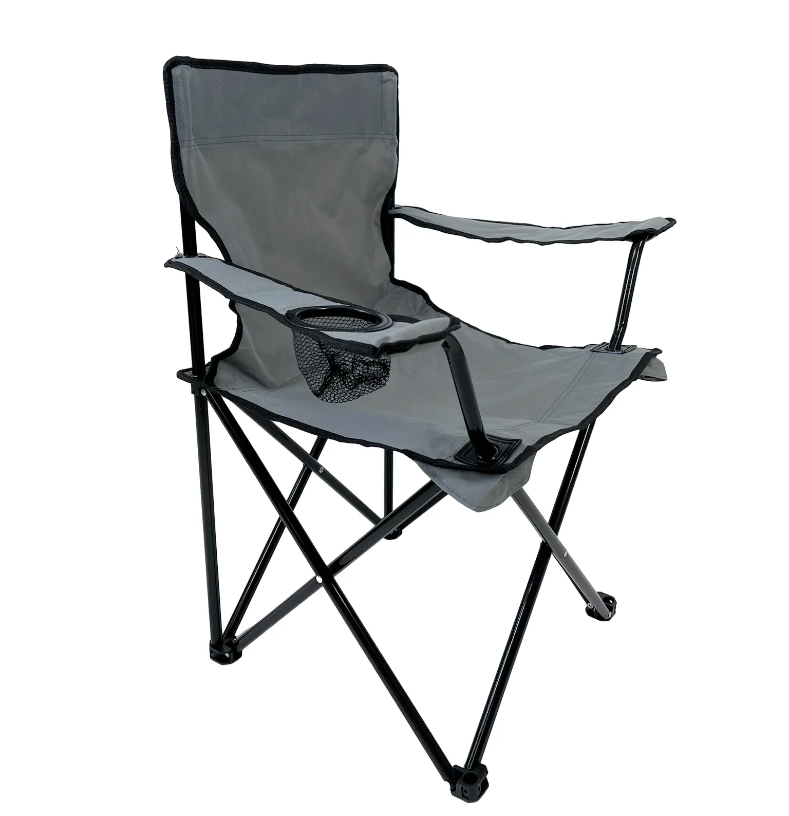 Folding Camping Chairs