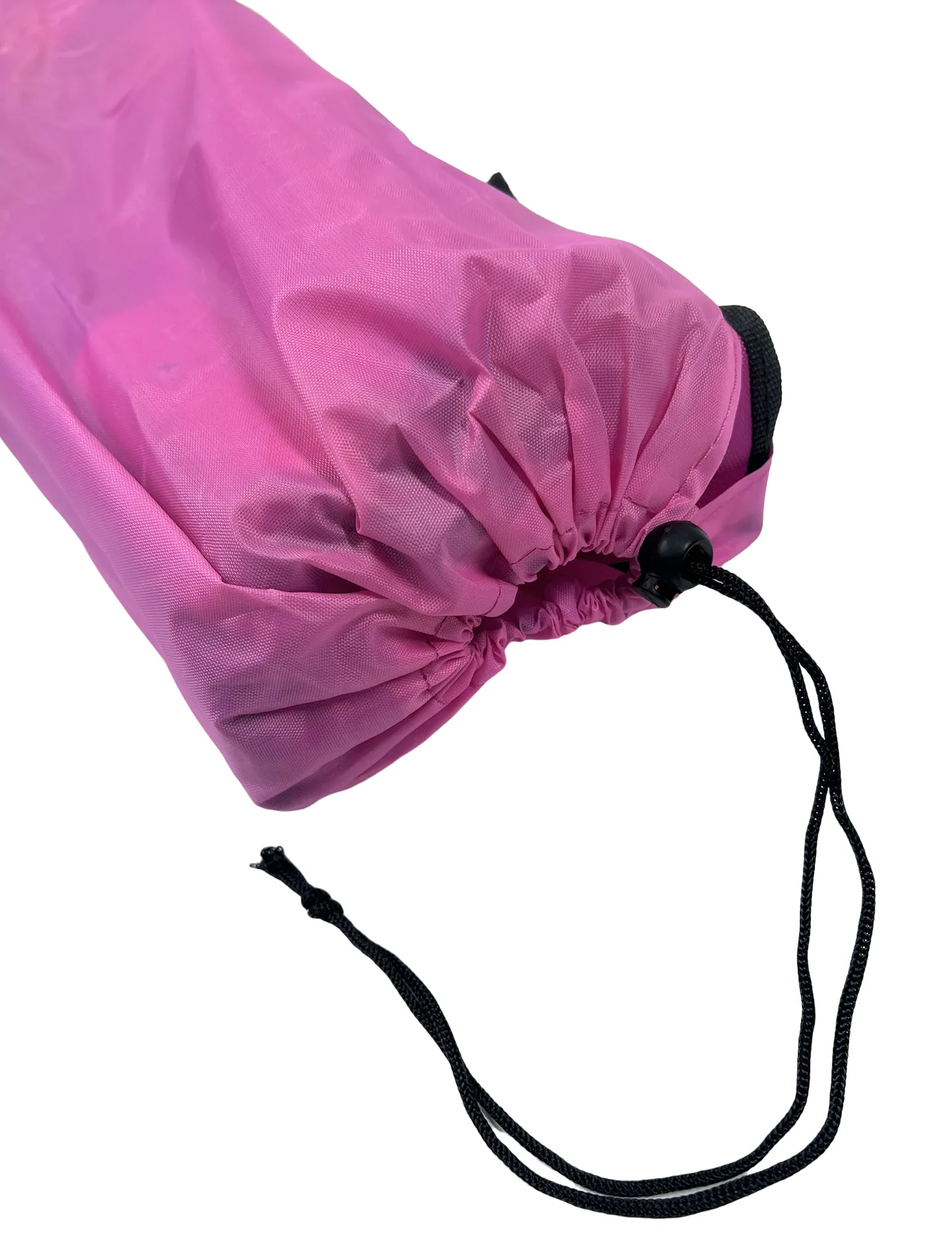 Folding Camping Chairs