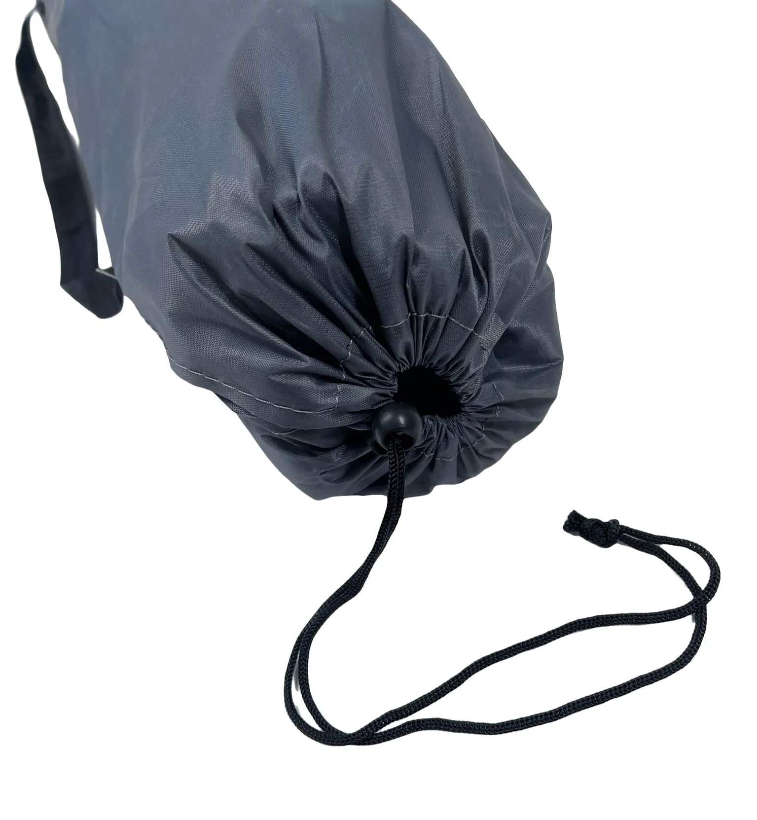 Folding Camping Chairs