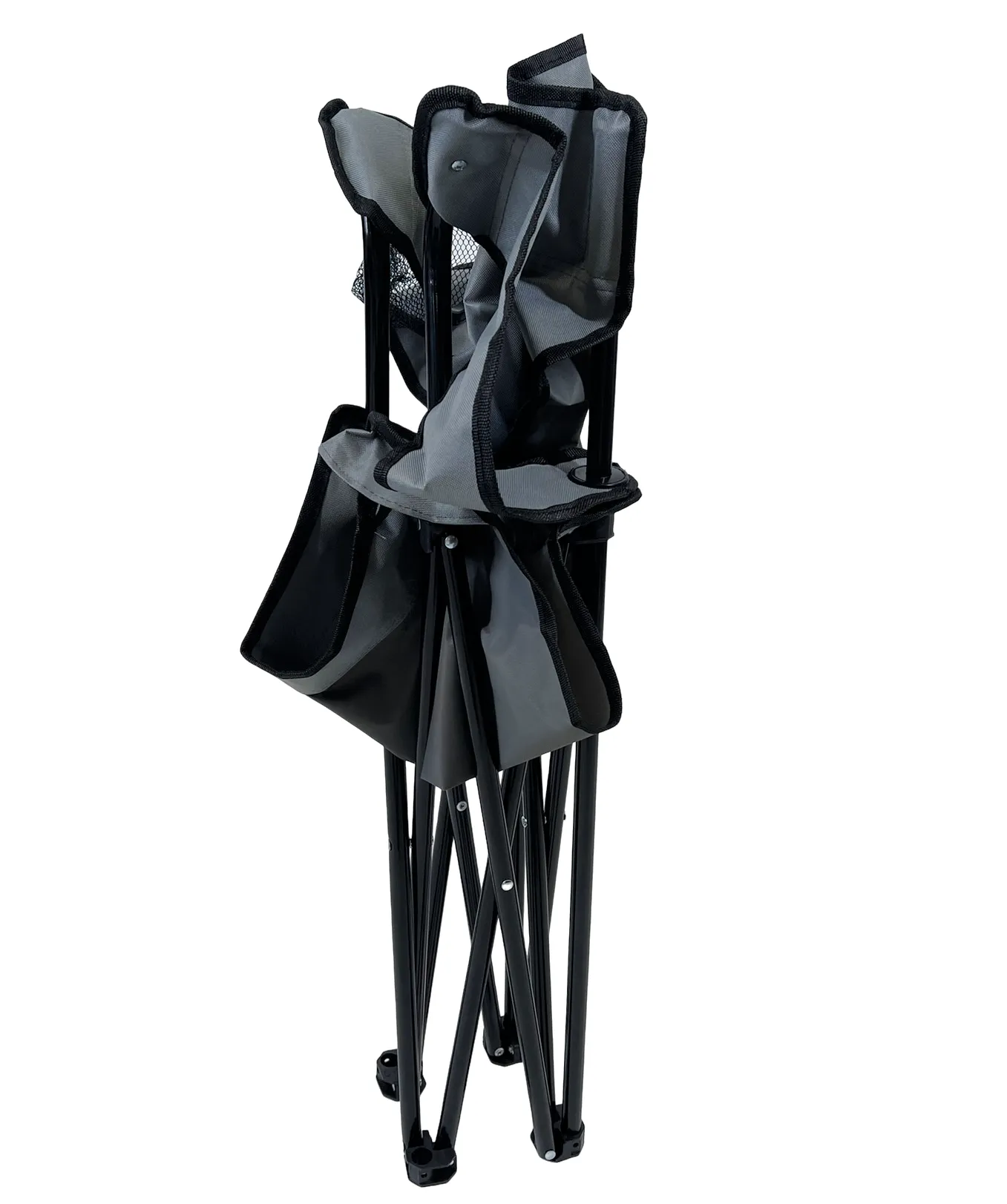 Folding Camping Chairs