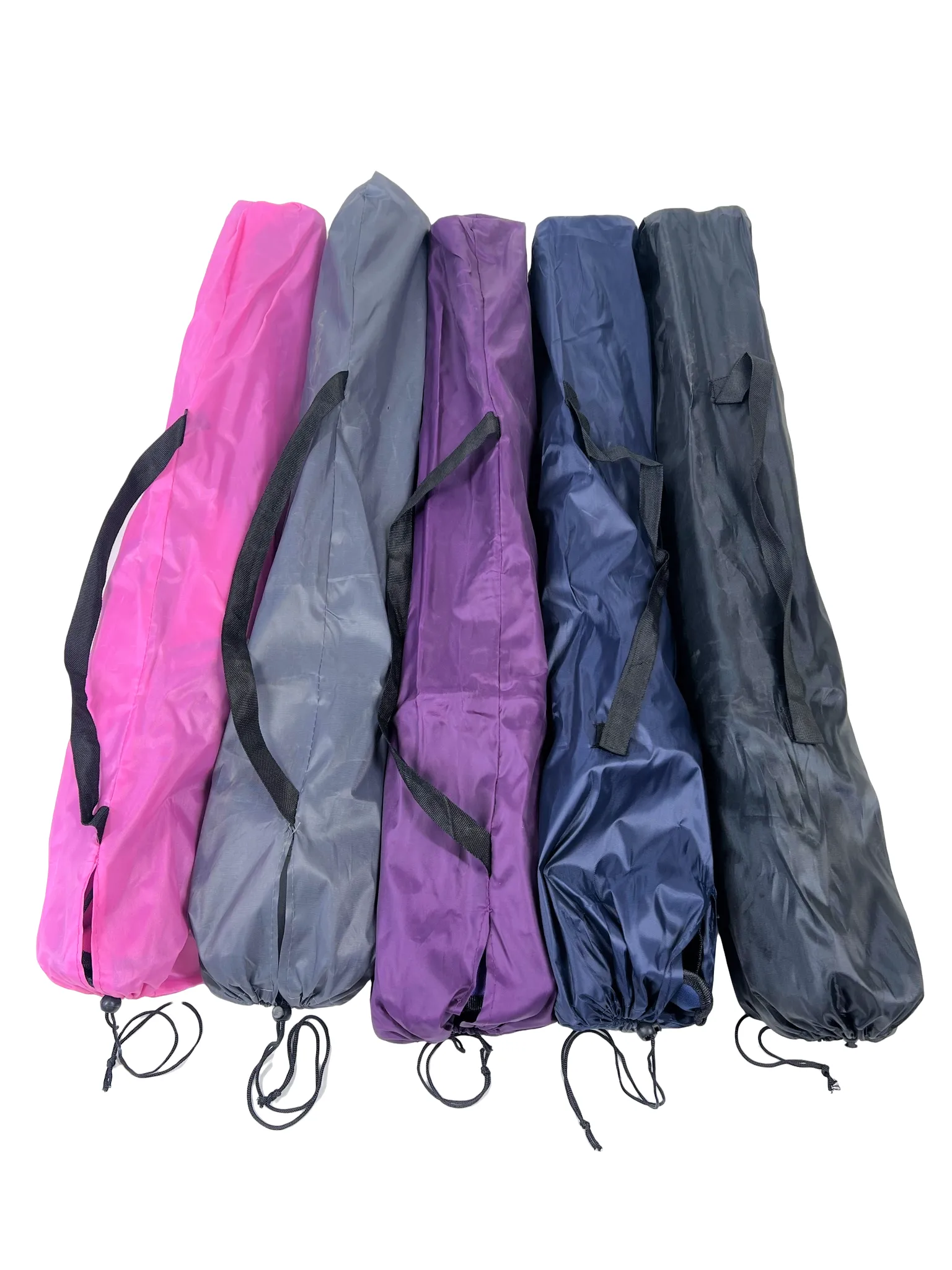 Folding Camping Chairs
