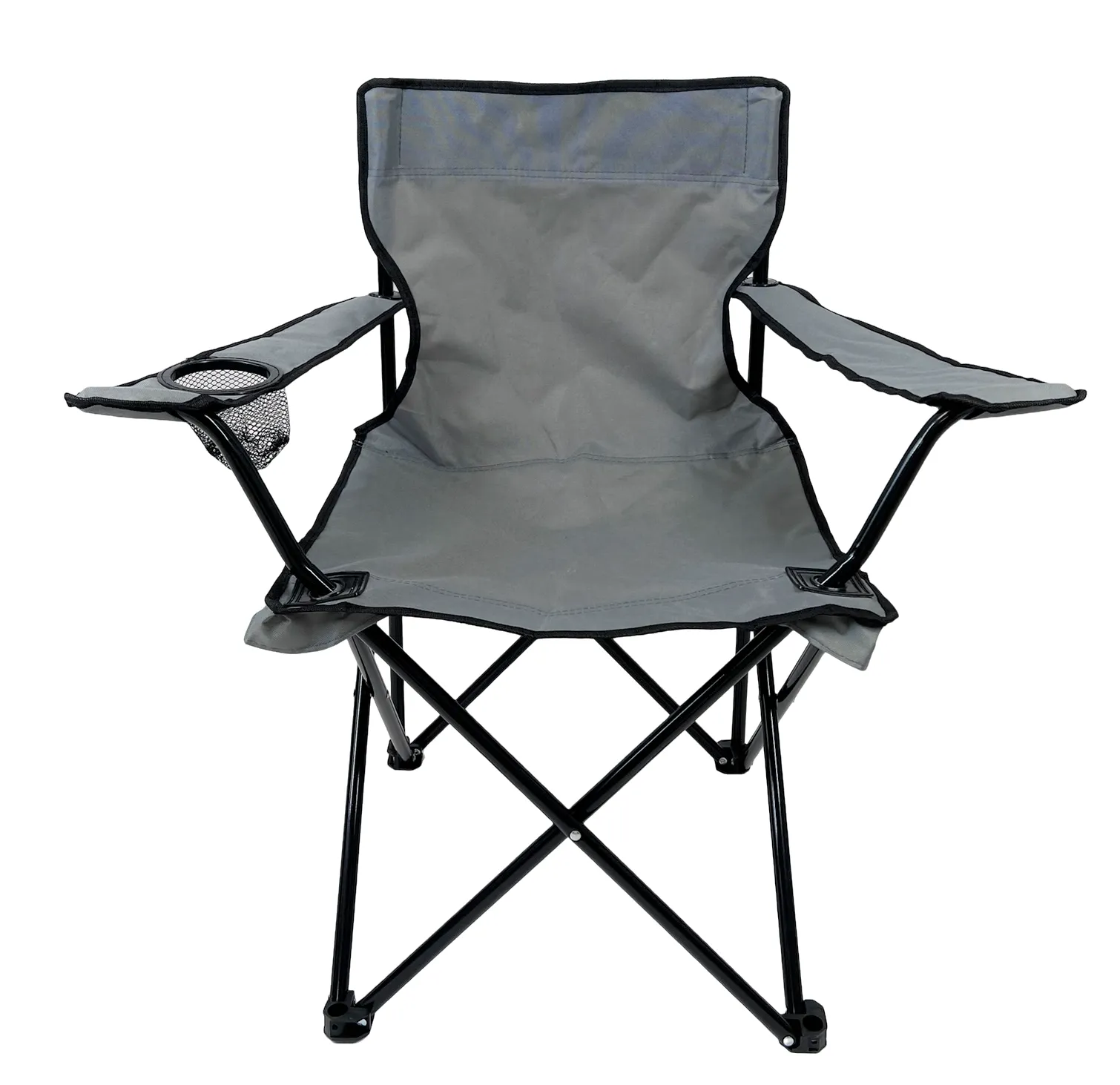 Folding Camping Chairs
