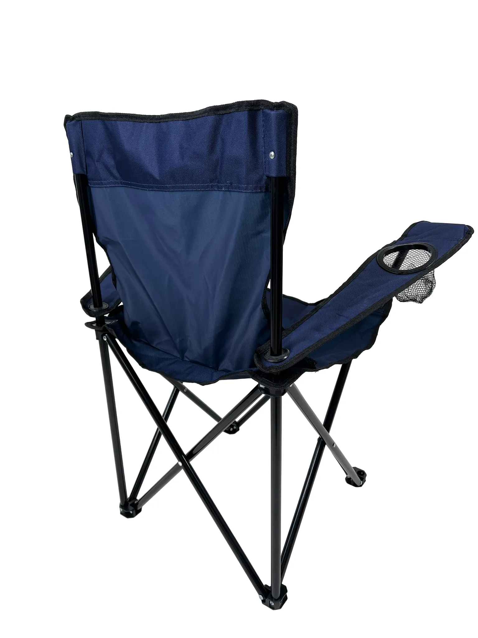 Folding Camping Chairs
