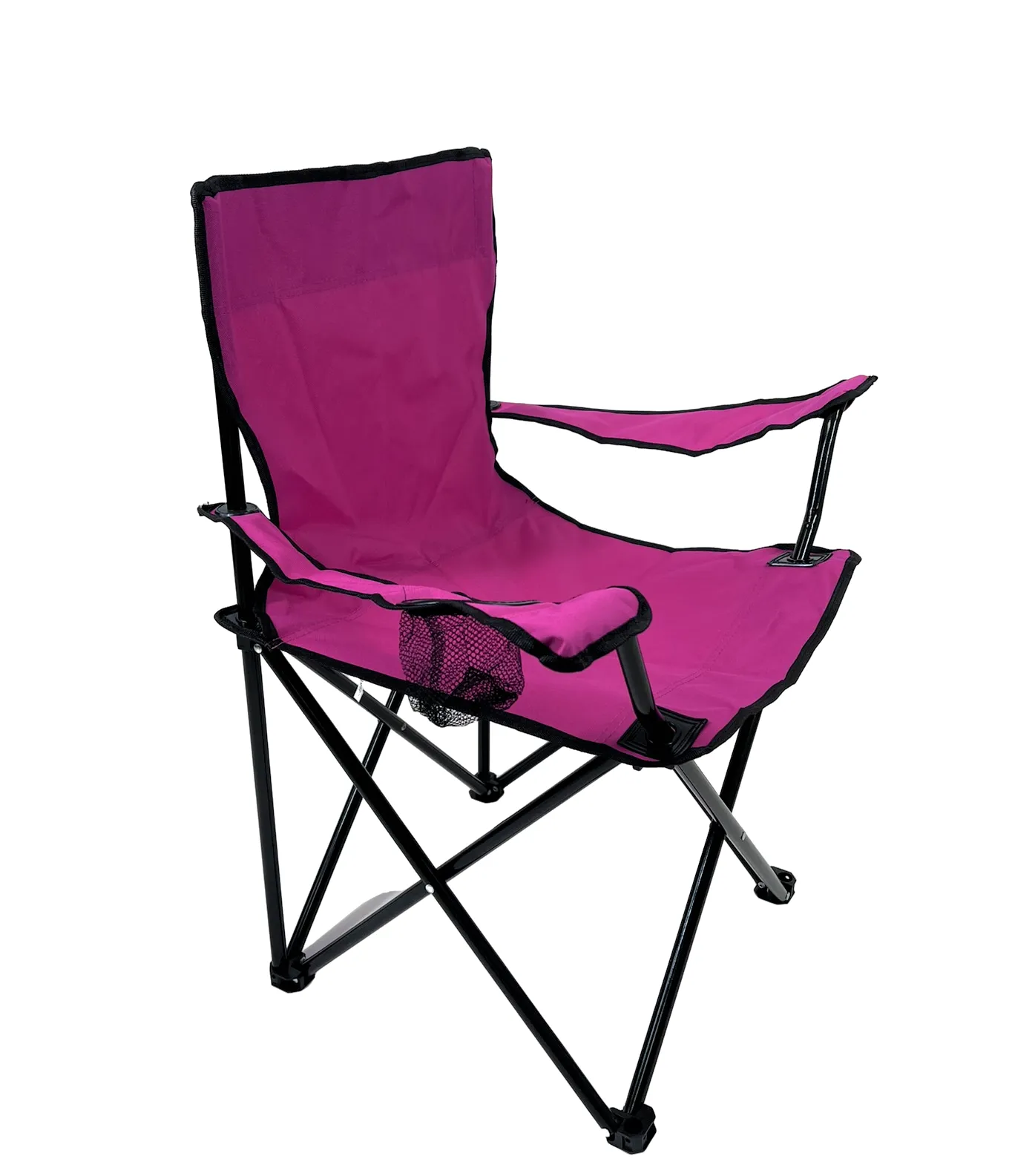 Folding Camping Chairs