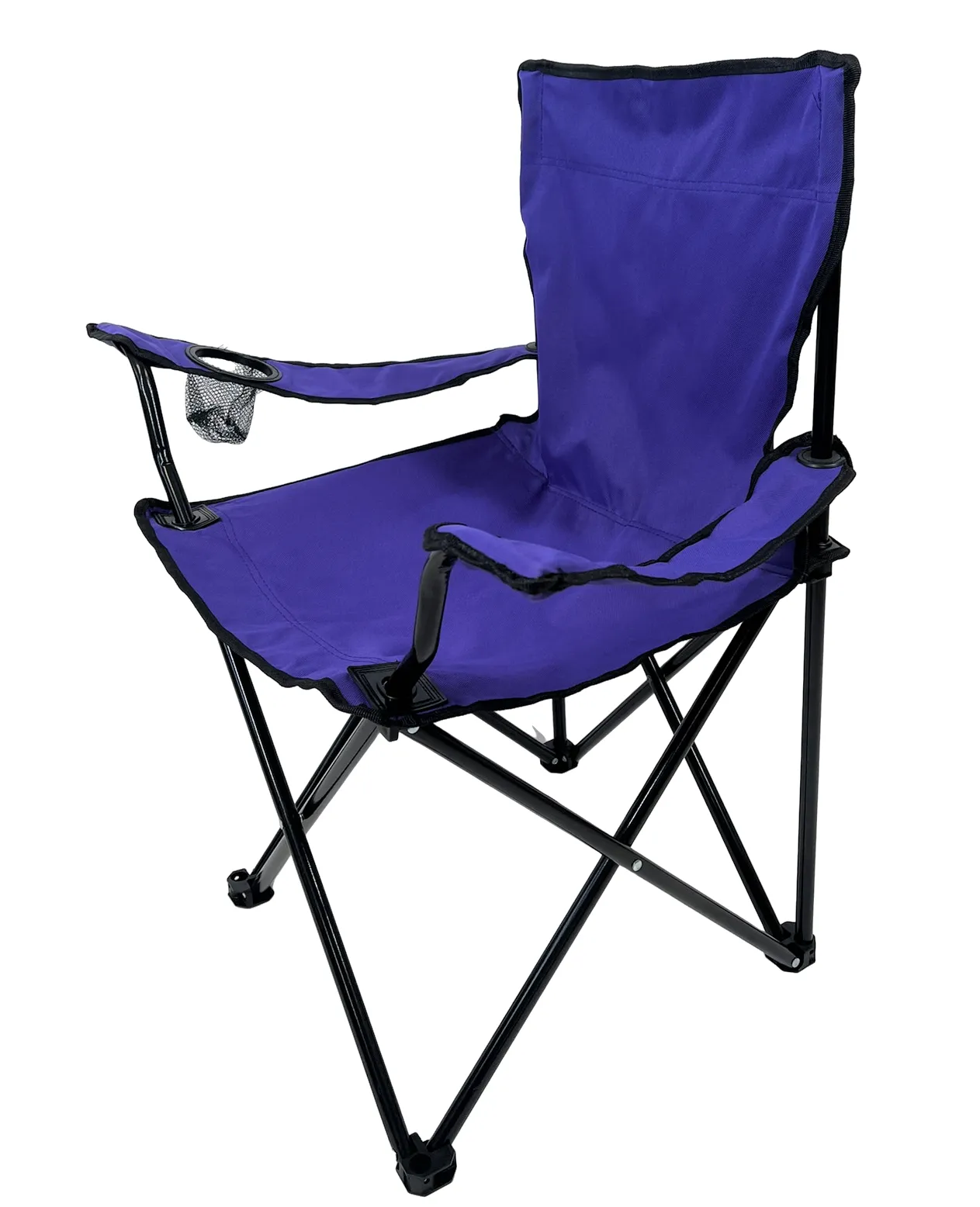 Folding Camping Chairs