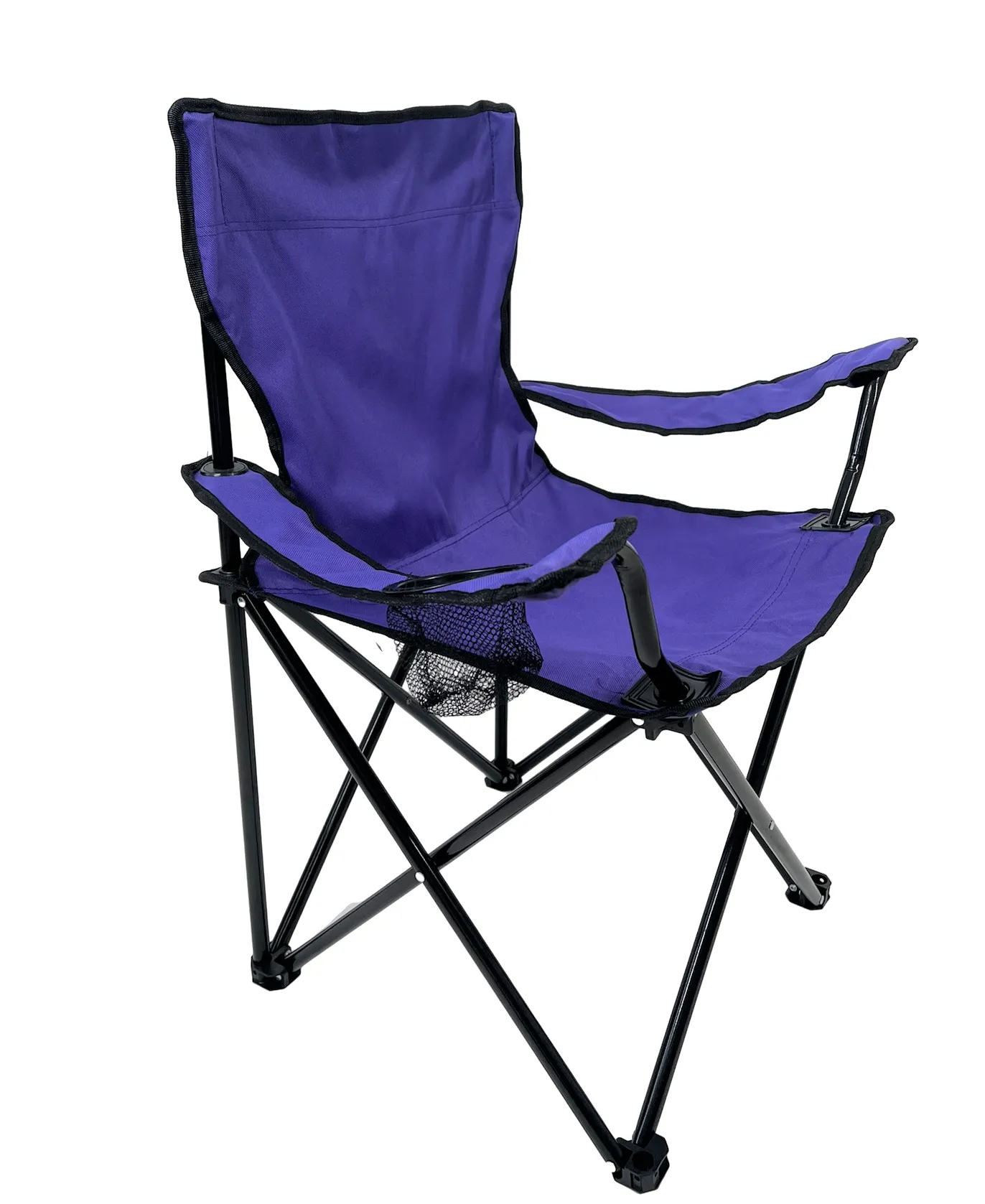 Folding Camping Chairs