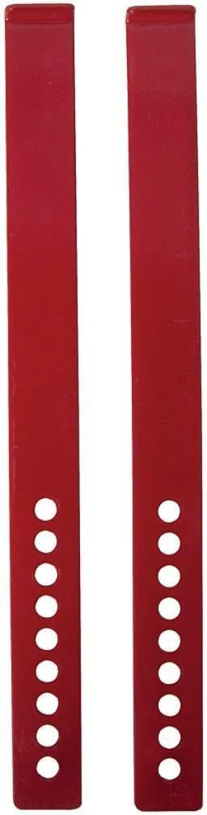 for Crampon Accessories Tirol Long Extender Pair