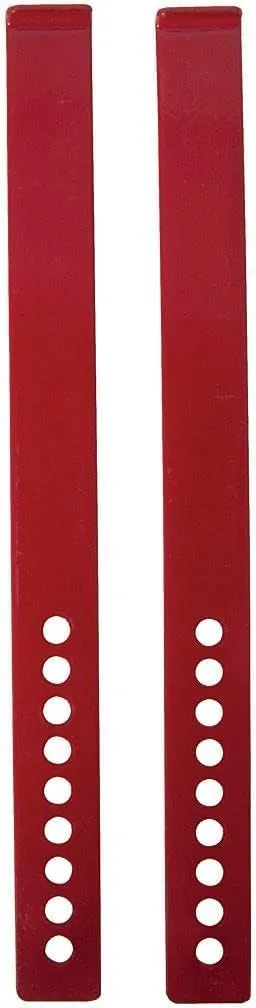 for Crampon Accessories Tirol Long Extender Pair