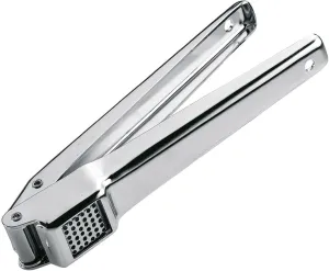 GEFU Aglio Garlic Press