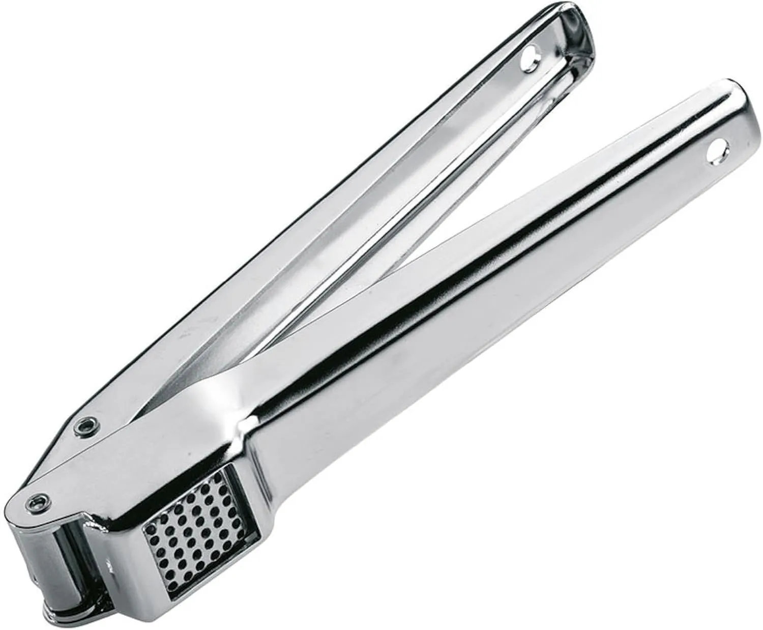 GEFU Aglio Garlic Press