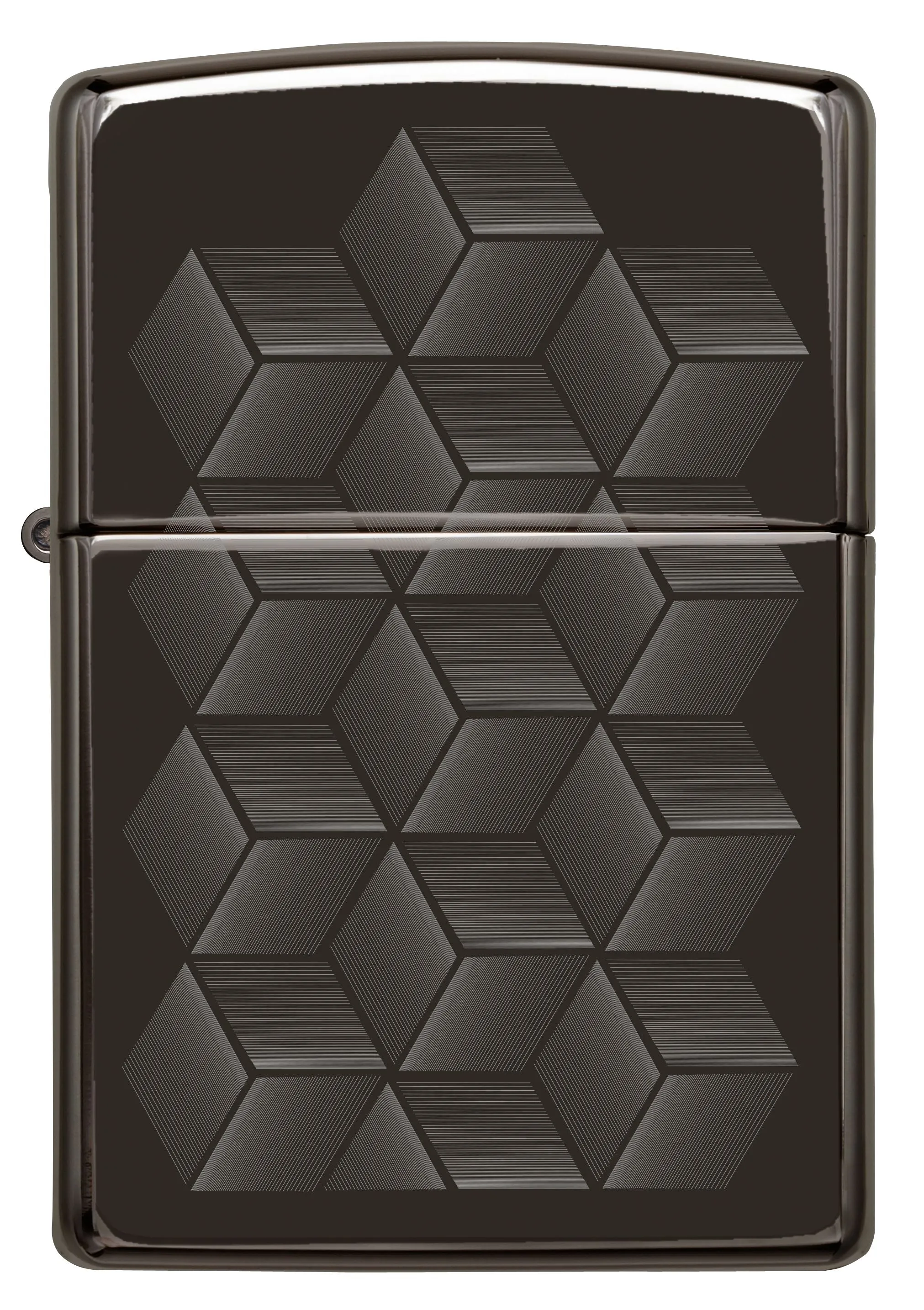 Geometric Design