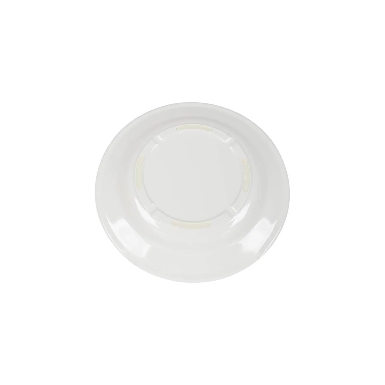 Gimex Colour Line Tableware Rainbow 12 Pieces