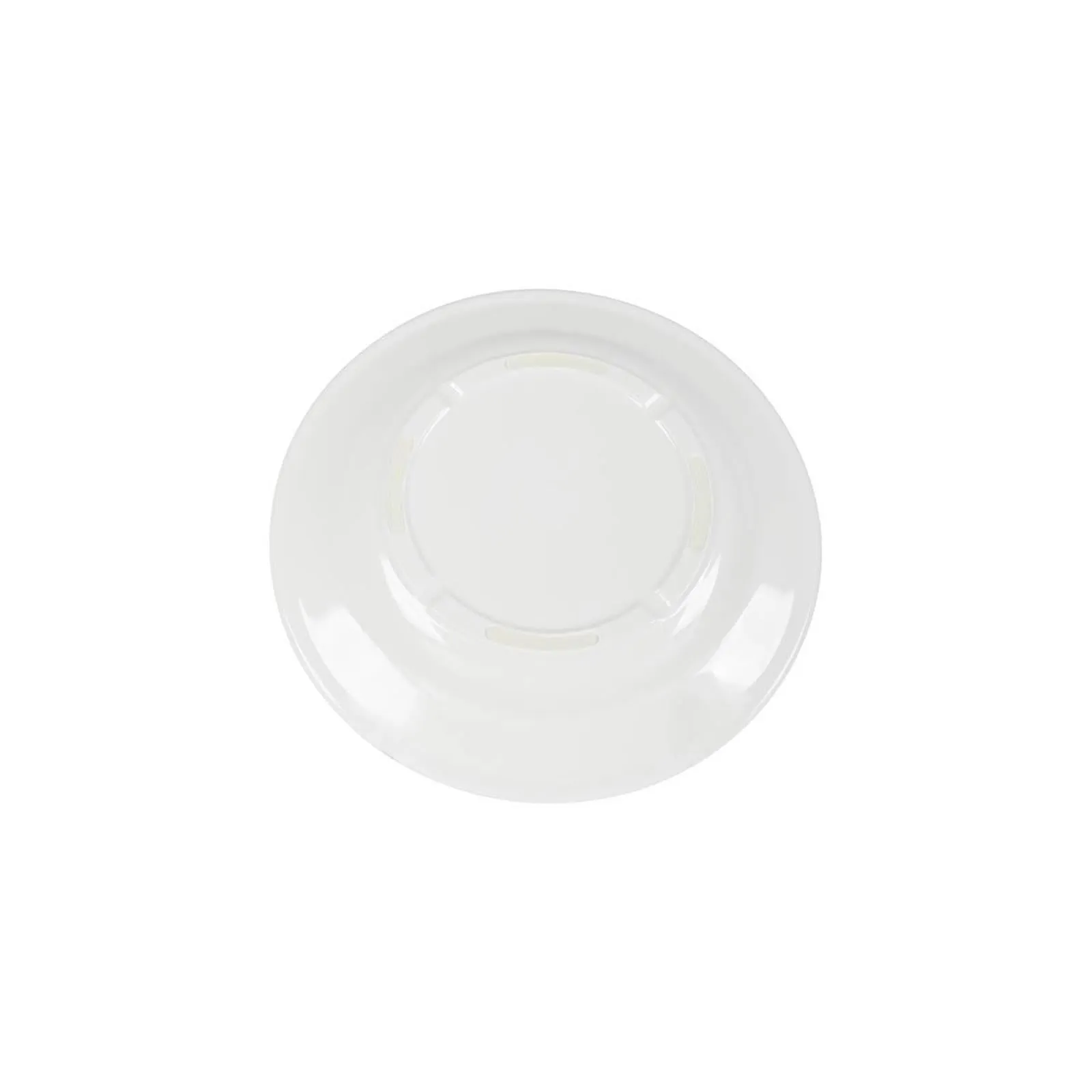 Gimex Colour Line Tableware Rainbow 12 Pieces