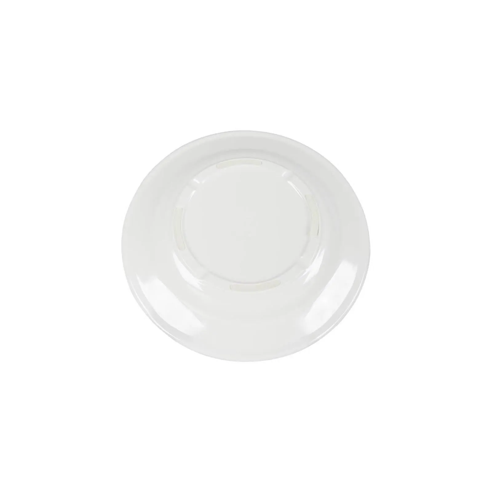Gimex Colour Line Tableware Sky 12 Pieces