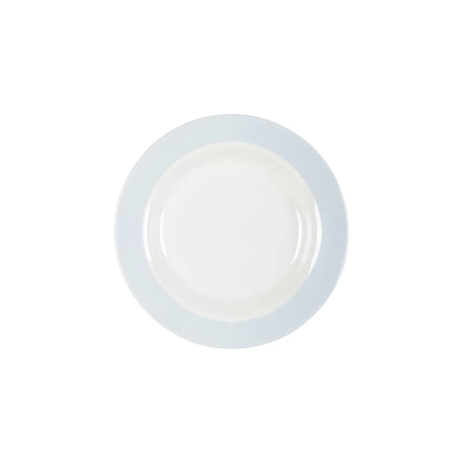 Gimex Colour Line Tableware Sky 12 Pieces
