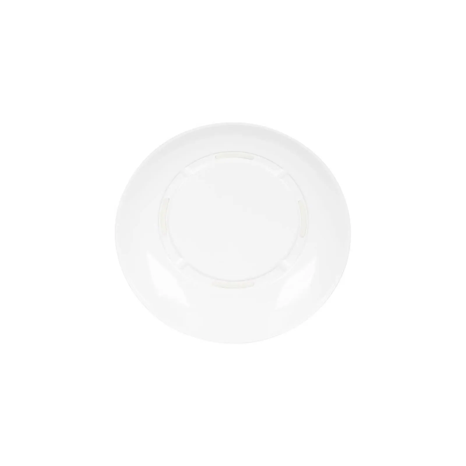 Gimex Linea Line Tableware Gold 12 Pieces