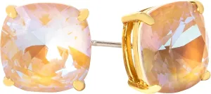 Gold Calm and Ivory Cream Delite Set