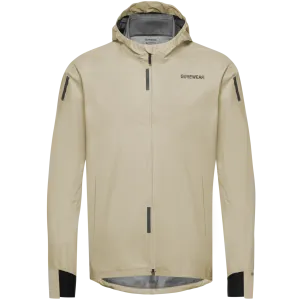 Gore Men's Concurve GTX Jacket