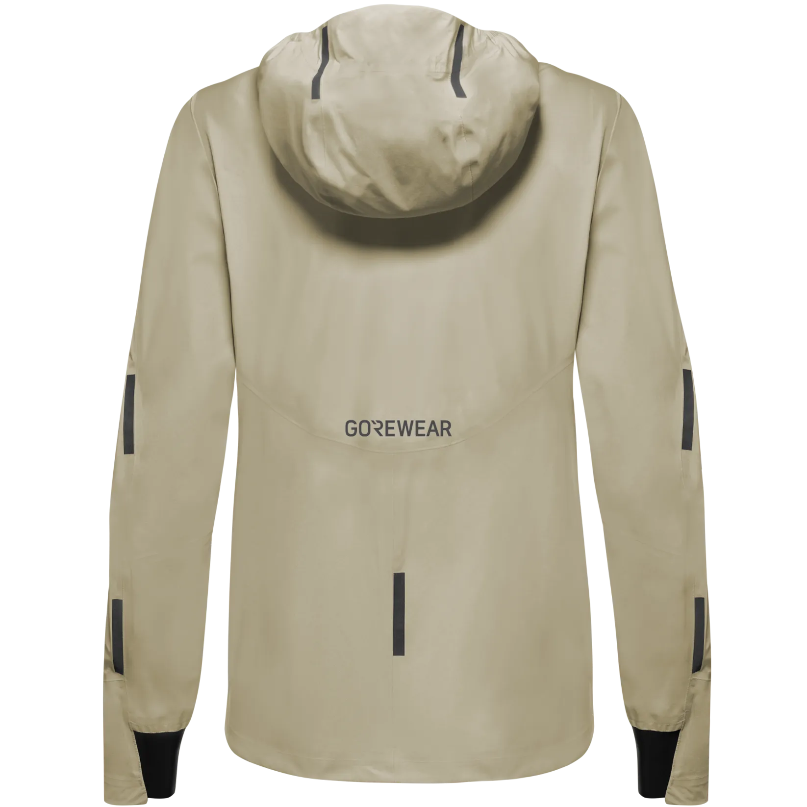 Gore Women's Concurve GTX Jacket