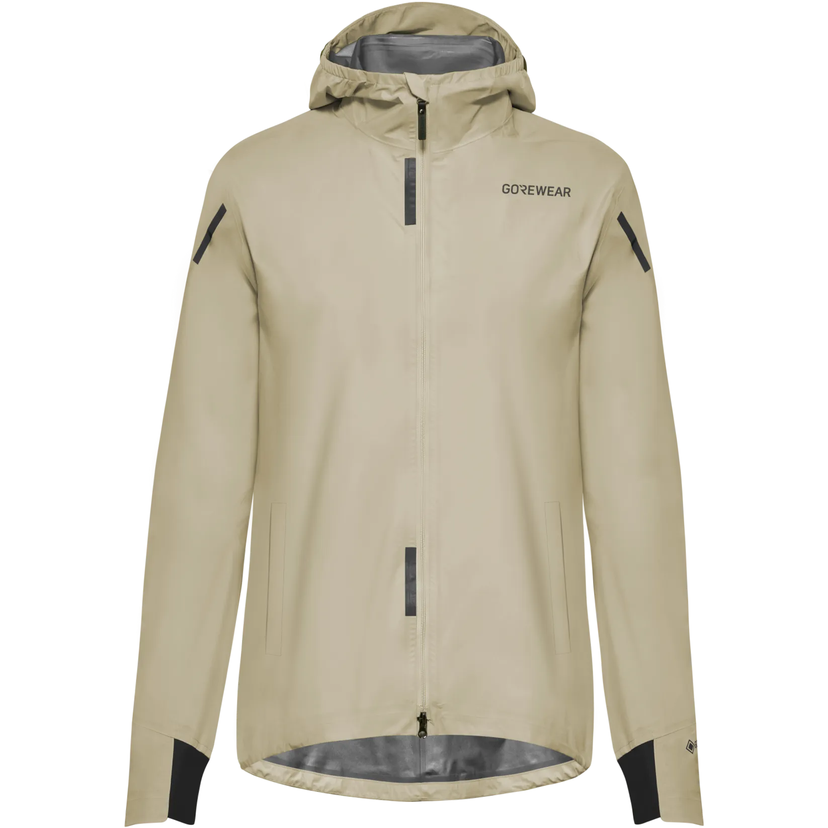 Gore Women's Concurve GTX Jacket