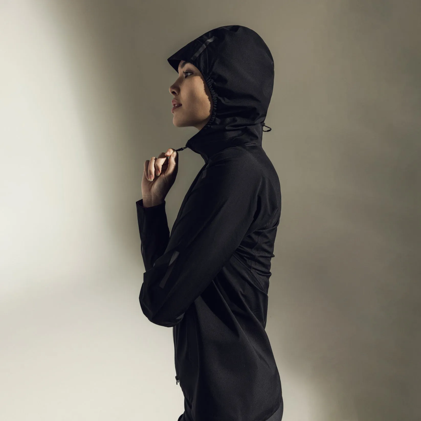 Gore Women's Concurve GTX Jacket