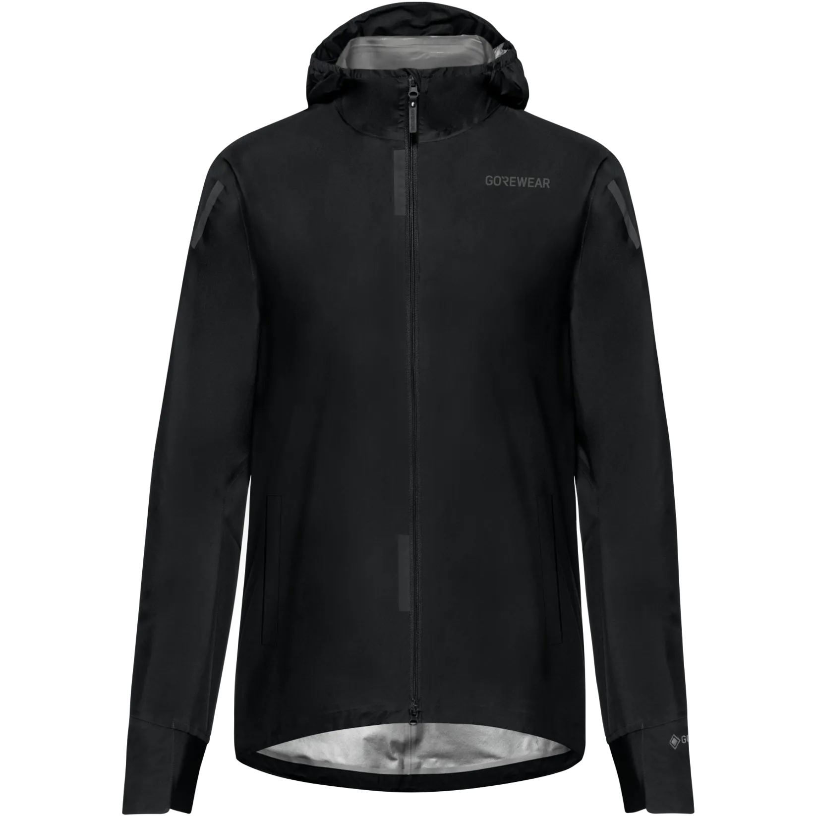 Gore Women's Concurve GTX Jacket