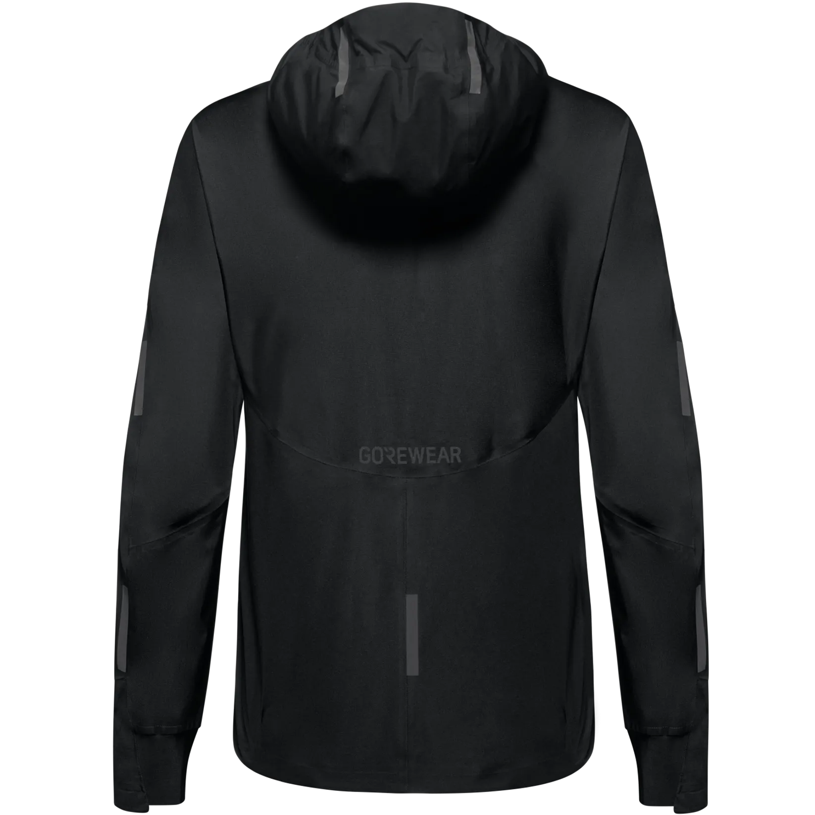 Gore Women's Concurve GTX Jacket