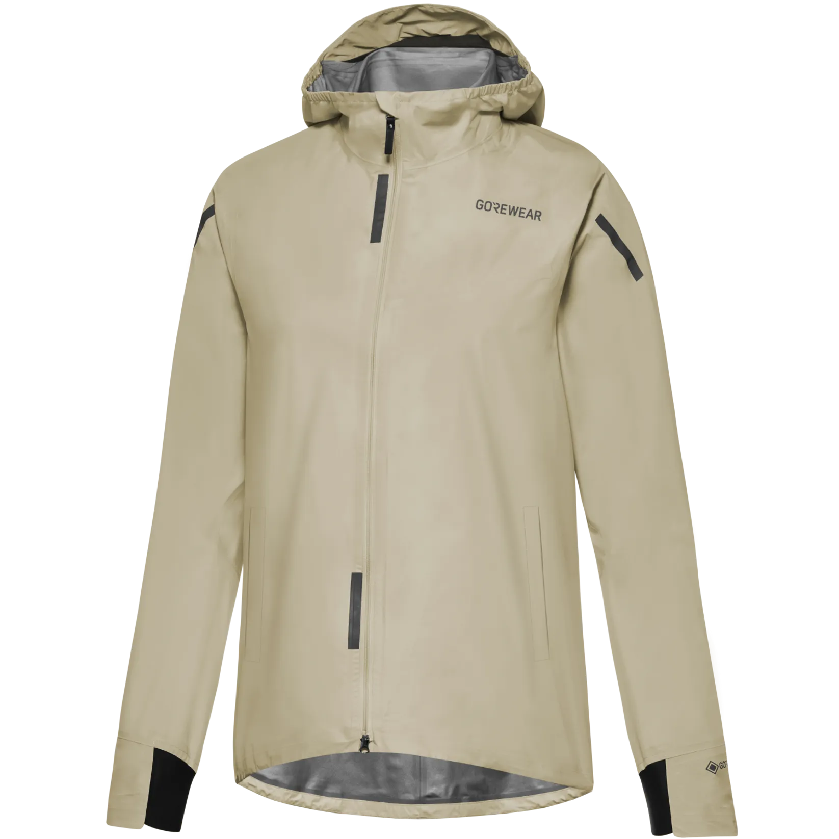 Gore Women's Concurve GTX Jacket