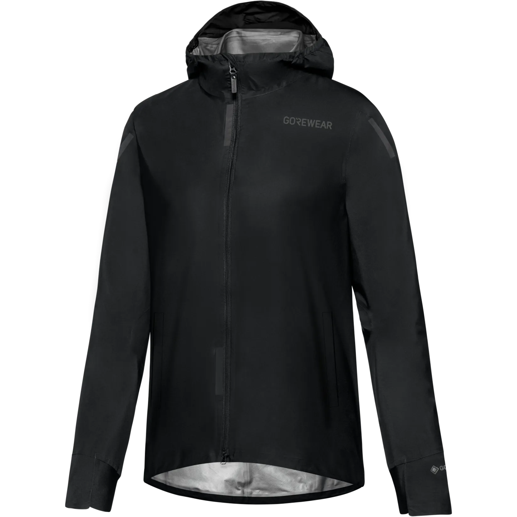 Gore Women's Concurve GTX Jacket