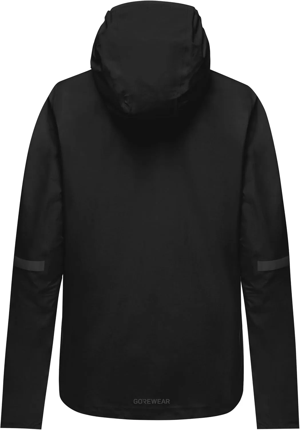 Gorewear Lupra Gore-Tex Hooded Jacket - Women's