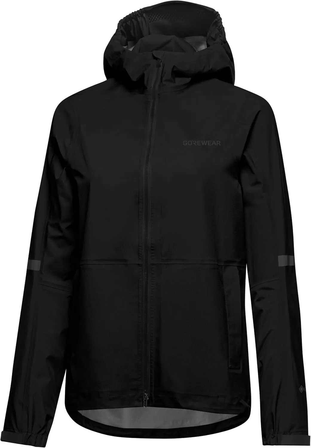 Gorewear Lupra Gore-Tex Hooded Jacket - Women's