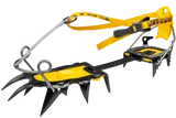 Grivel G12 Crampon Evo