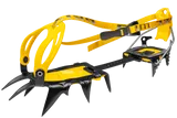 Grivel G12 Crampon Evo