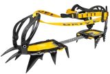 Grivel G12 Crampon Evo