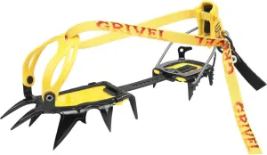 Grivel, G12 Evo Crampon