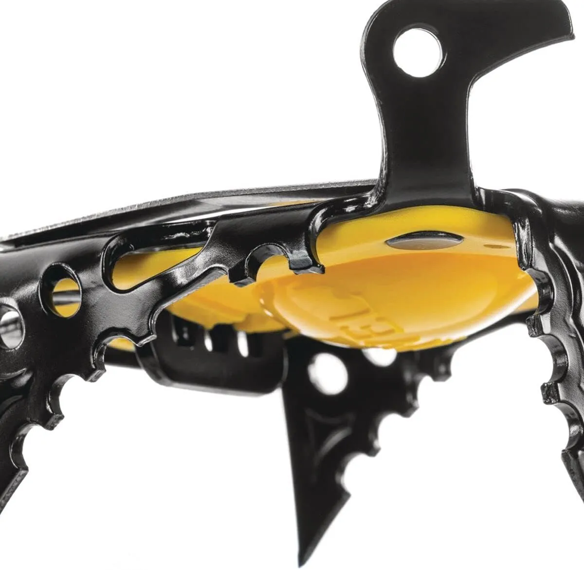 Grivel, G12 Evo Crampon