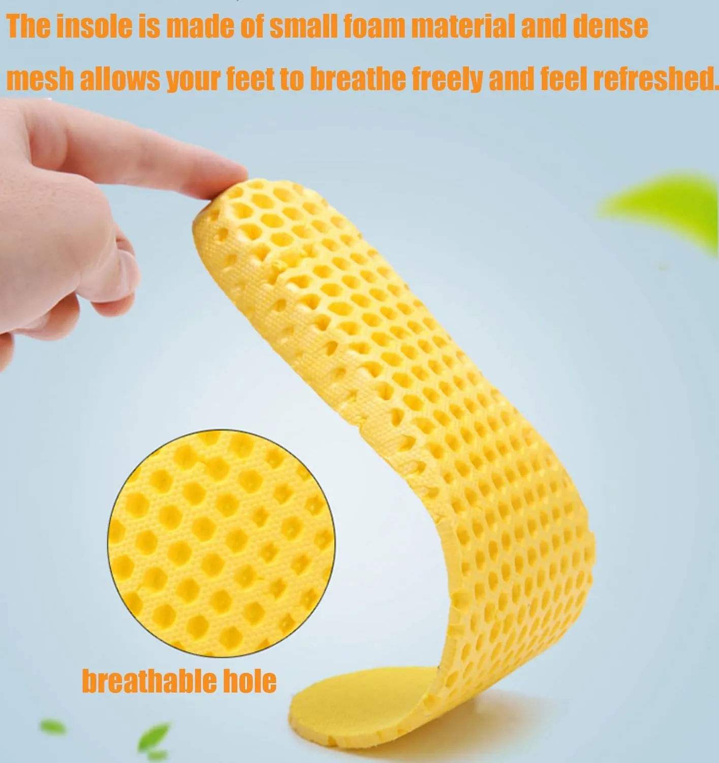 Grounded Freedom Barefoot Shoes Women, Hike Barefoot Footwear Womens, Wide Toe Box Non-Slip Waterproof Minimalist Walking Sneakers