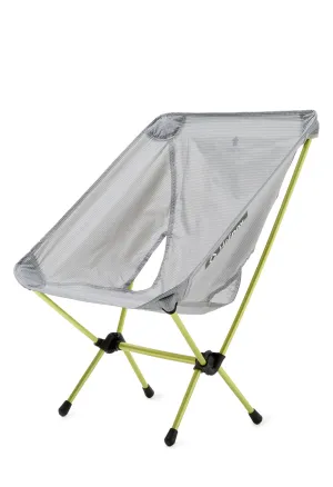 Helinox Chair Zero - Grey