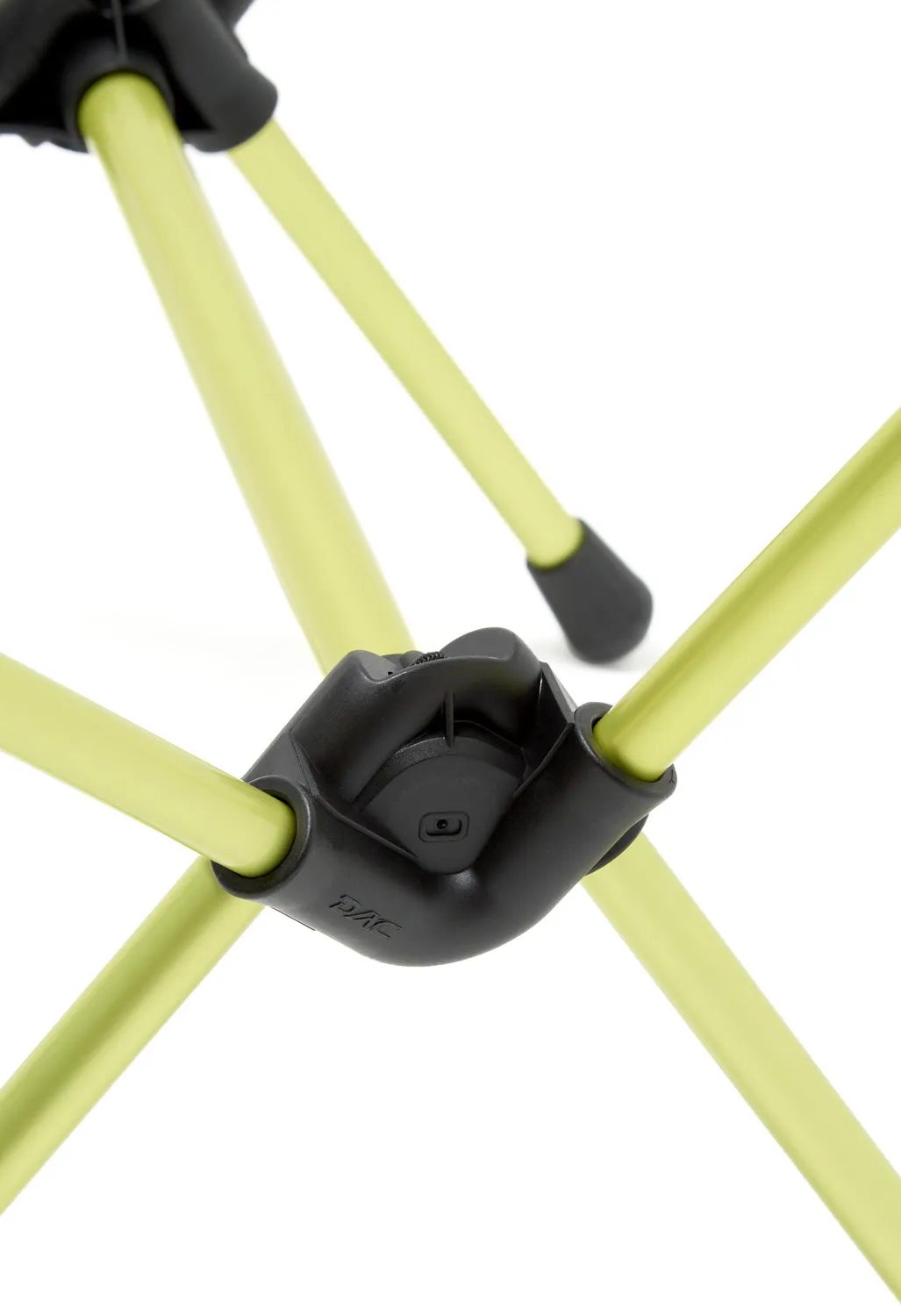 Helinox Chair Zero - Grey