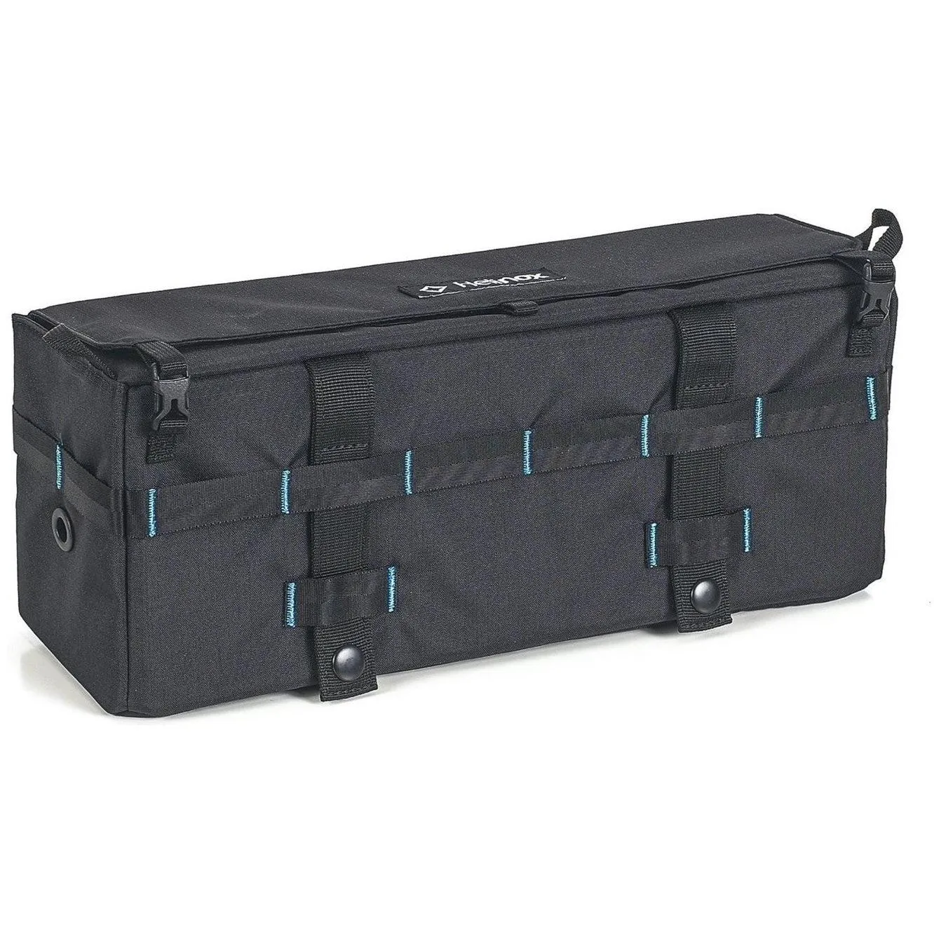 Helinox Storage Box