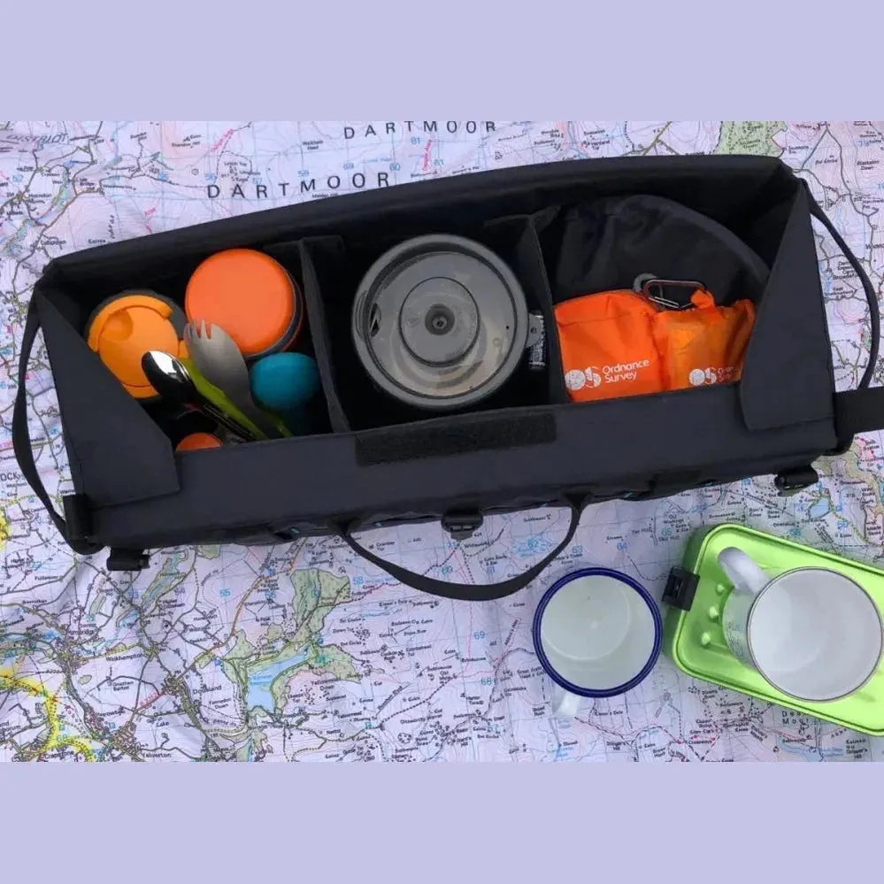 Helinox Storage Box
