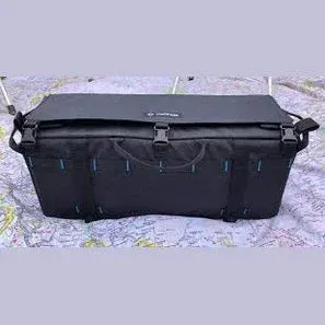 Helinox Storage Box