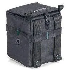 Helinox Storage Box